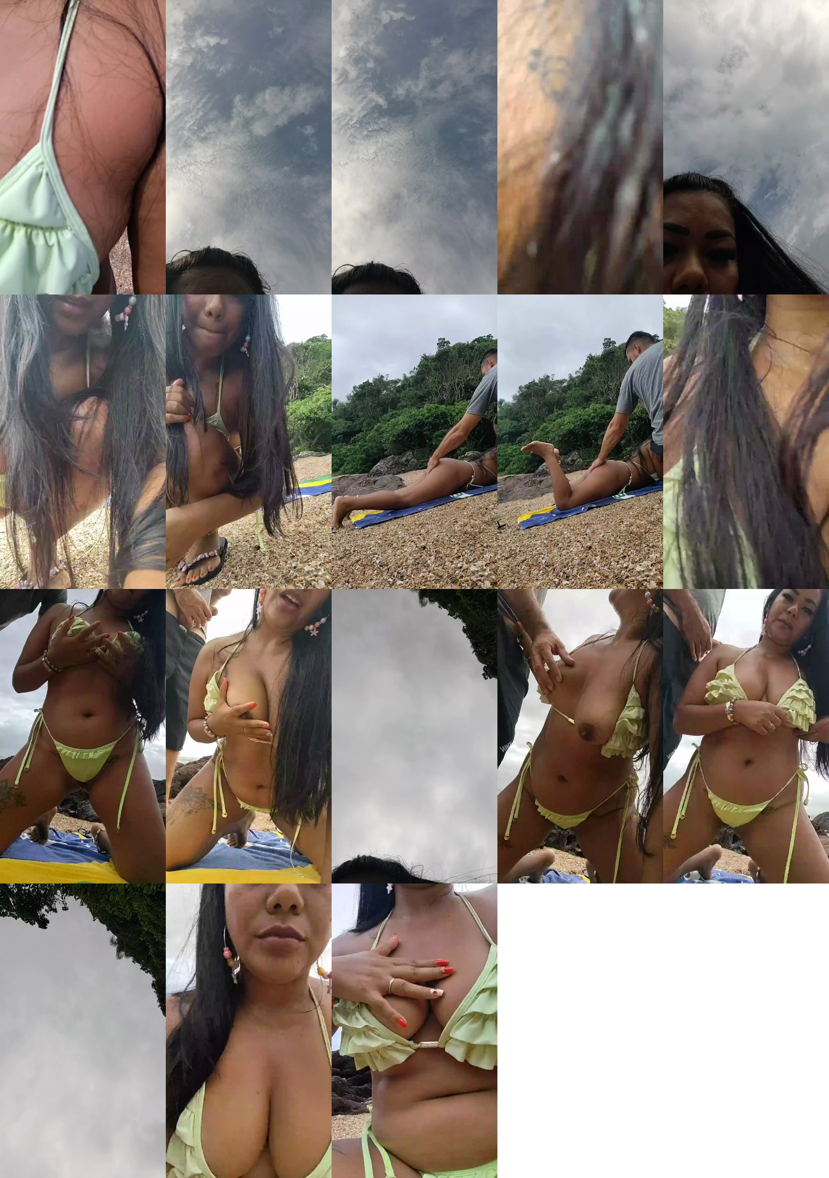 giselxxx_hot  23-03-2022